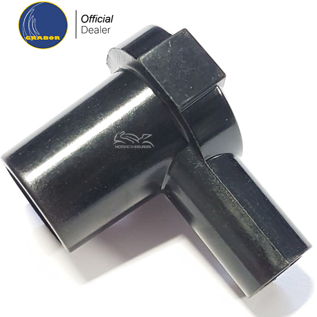 Filo Di Rame Laccato 0.3 Mm - Bobina Da 100 Metri, Isolato Per Avvolgimenti Elettrici