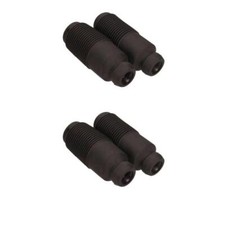 Maxgear 72-3347 Staubschutzsatz Stoßdämpfer Vorne für Suzuki Swift III Opel