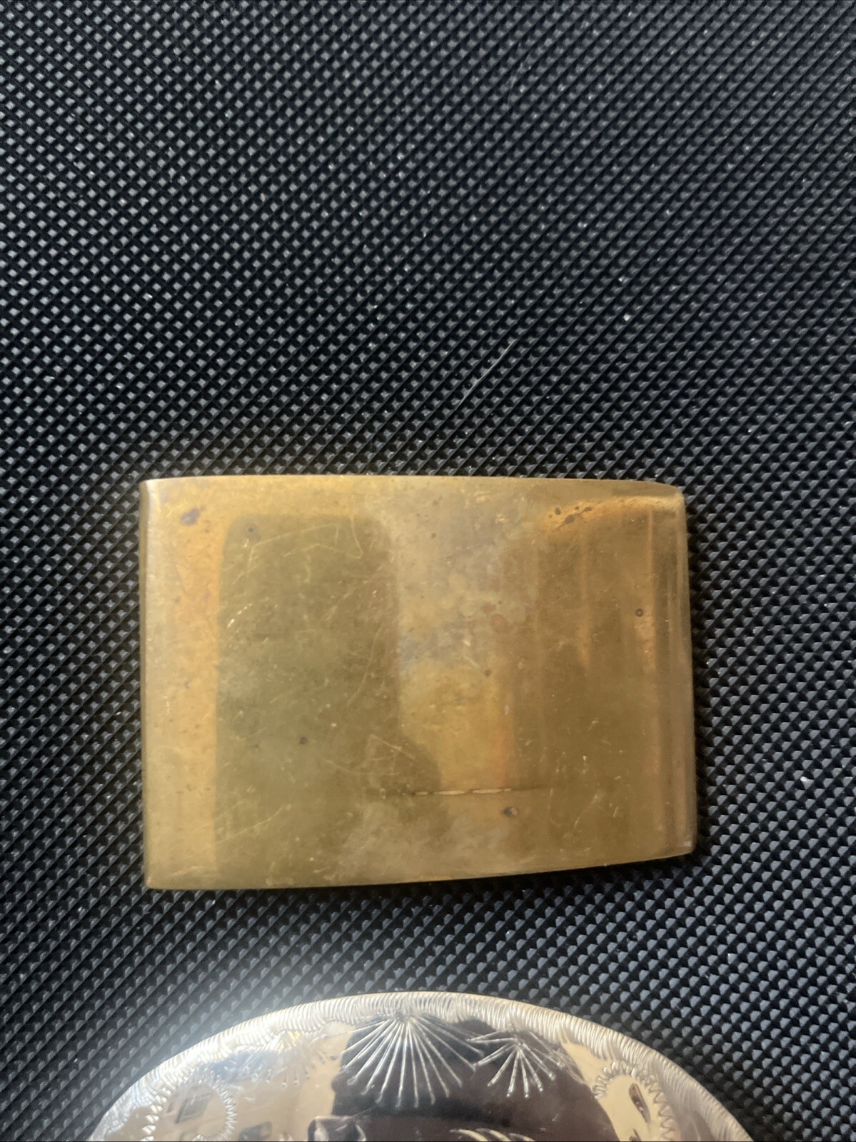 Picture 4 of 12