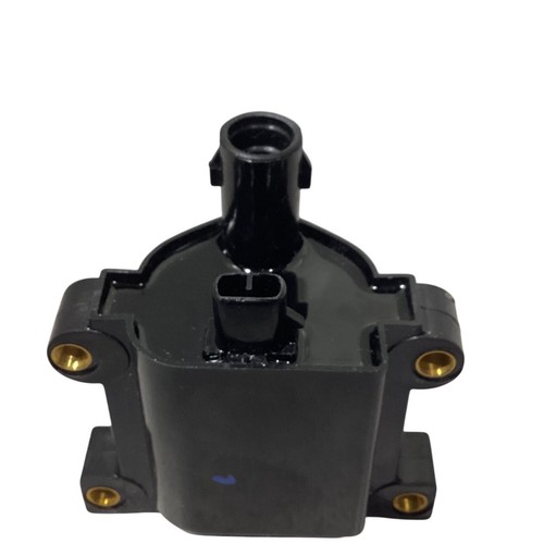 Ignition Coil CUF154-0297077 for Toy Lexus Land Cruiser Celica Rav4 LX450 NEW - Picture 3 of 5