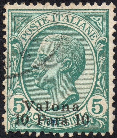 Foto 1 di 1