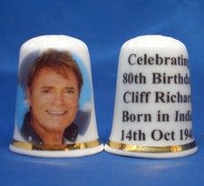 مقتنيات Birchcroft China