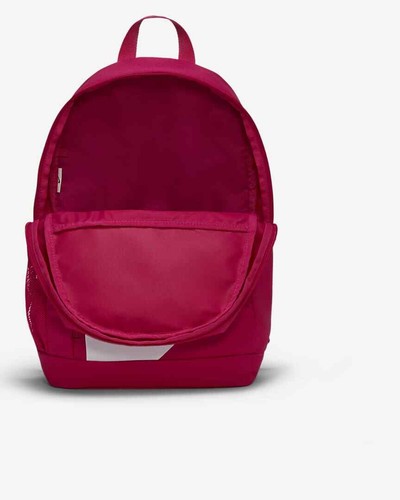 Nike Natürlich 21 L Rucksack Schule Reiserucksack Sporttasche SPORTS Freizeit - Picture 37 of 46