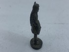 Foto 4 di 6