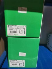 1PC New Schneider ATV212HD15N4 PLC Module Exp...