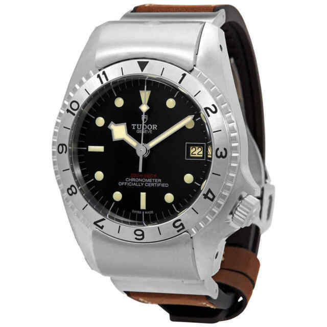 tudor 70150