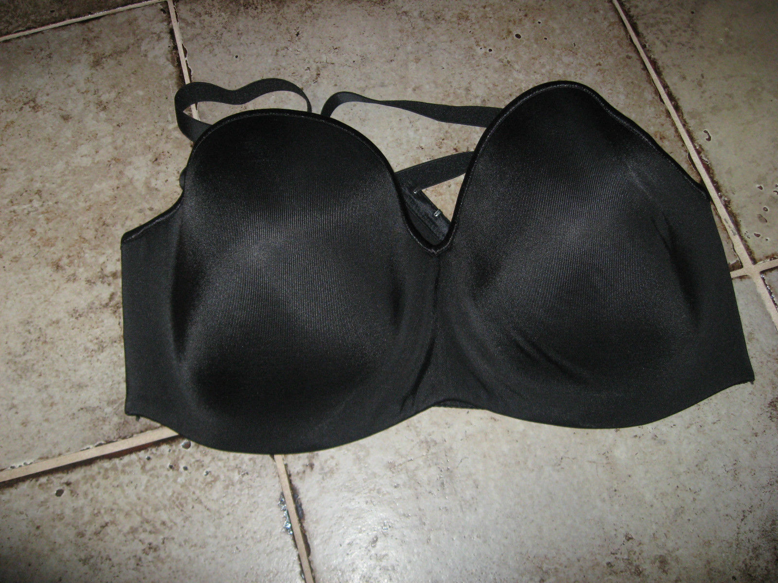 Picture 4 of 5