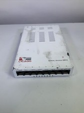 CYCLADES Port Serial Modules SM16 - NG F1D