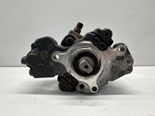 Carburateur Ford S-MAX