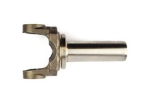 Dana Spicer Drivetrain Products 2-3-13461x Slip Yoke Assembly 1310 Series Dana Spicer Drivetrain Products 2-3-13461x Slip Yoke Assembly 1310 Series