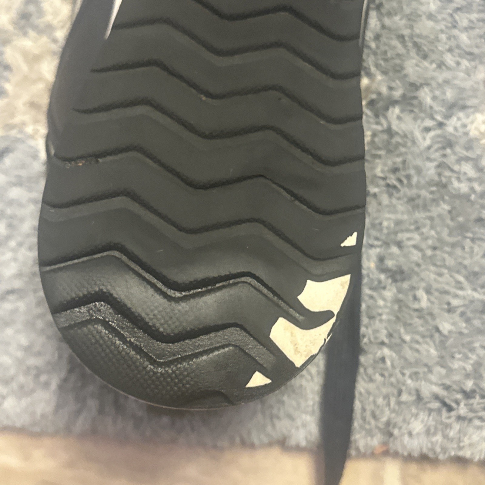 Brigitte naux sneaker - image 6