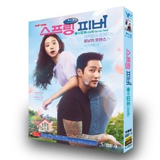 2026 Korean Spring Fever English Subtitle  