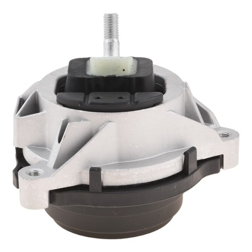 Left and Right Side Hydro Engine Mounts For BMW F20 F21 F30 F31 125i 320i 328i - Picture 5 of 10