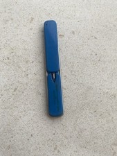 Piccola Penna Design Anni 80