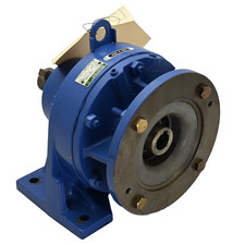 sumitomo-smcyclo-cnhxs411525-gear-speed-reducer-251-1750rpm-4170inlb
