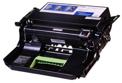 Source Technologies Imaging Unit, 70K, ST9730 - ST Label (sti-24b6238)