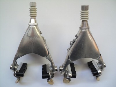 CAMPAGNOLO CROCE D'AUNE DELTA groupset build kit gruppo gruppe c