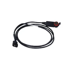 240-IM-TRAV48LR SHOCK TRAVEL MODULE