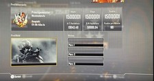 Black ops 2 Unlock All accounts  PS4/PS5 (Ful...