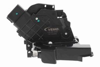 TÜRschloss Vorne Links Vemo V25 85 0009 FÜR Ford TÜRverriegelung TÜRschliesser