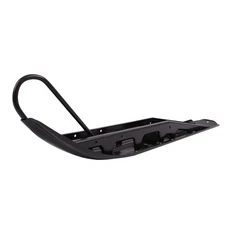 Polaris Indy Ultra 680, 1996 1997 1998, Steel Ski - NEW - SKS, SP, SPX, Touring