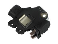 Lichtmaschinenregler Valeo As-Pl ARE3098(VALEO) 12V Premium Line