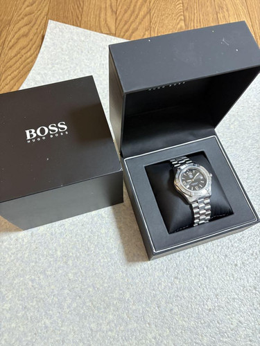 Tag Heuer Professional Wn1110