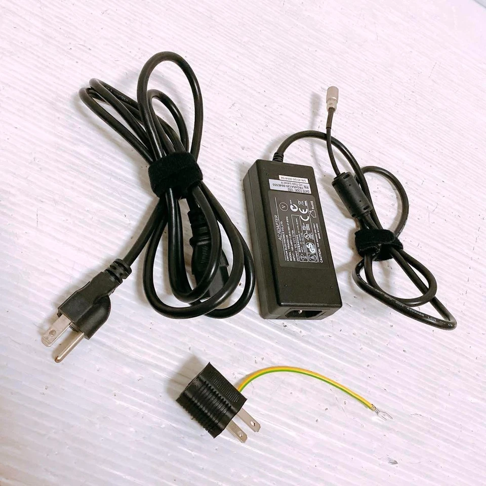 Sound Devices MixPre-D Compact Field Mixer tested Good working order - Image 2 of 4