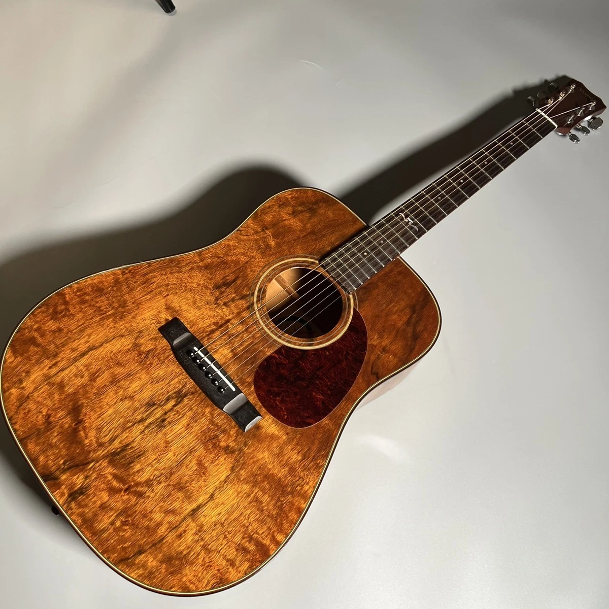 Alvarez Acoustic Guitars for sale | eBay