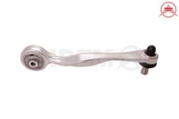 Sidem Lenker, RadaufhäNgung 37973 FüR Audi Seat Skoda Vw