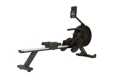 Rudergeräte TOORX Ruderer RWX-200