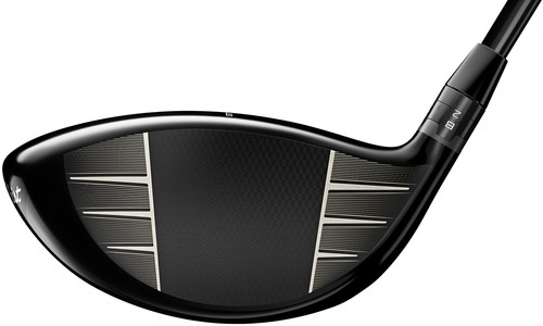 Titleist Golf Club GT3 8* Driver Tour Extra Stiff Graphite -0.50 inch Mint - Picture 3 of 6
