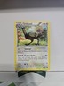Unfezant 82/98 Rare Emerging Powers Pokemon 