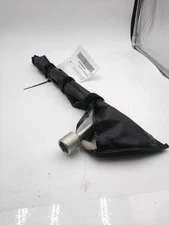 QX80      2019 Tools 595657