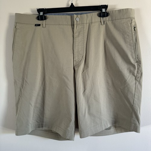 Nike Golf Shorts Modern Fit Men’s Size 30 Dry Fit Sports - 第 1/11 張圖片