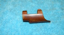 Antique Springfield Musket - 1816 Barrel Band Antique Springfield Musket - 1816 Barrel Band