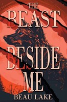 Beau Lake | The Beast Beside Me | Taschenbuch | Englisch (2021)