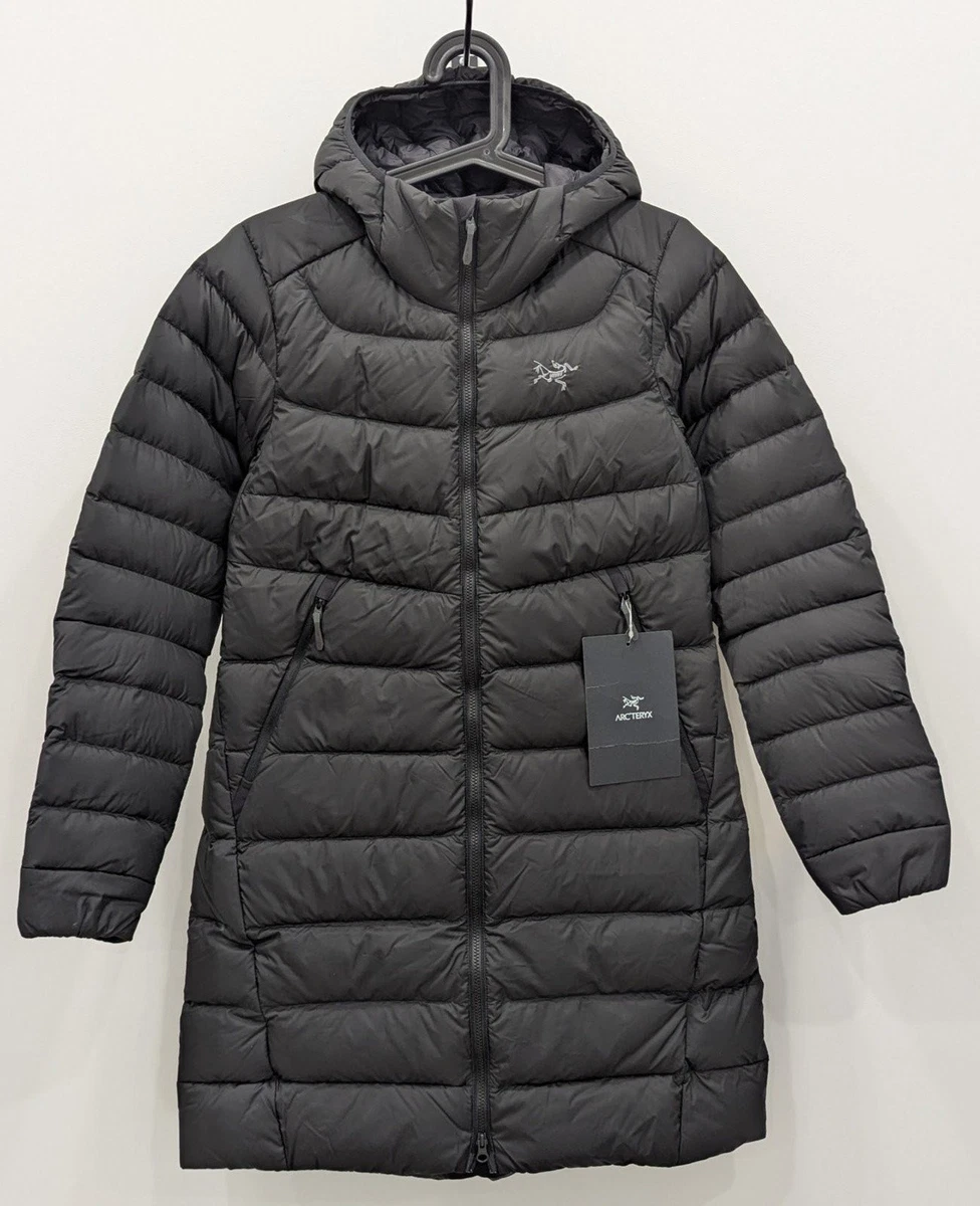 Arcteryx（アークテリクス） Arc'teryx Coats for Women for sale | eBay