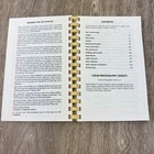 Foto 4 di 10