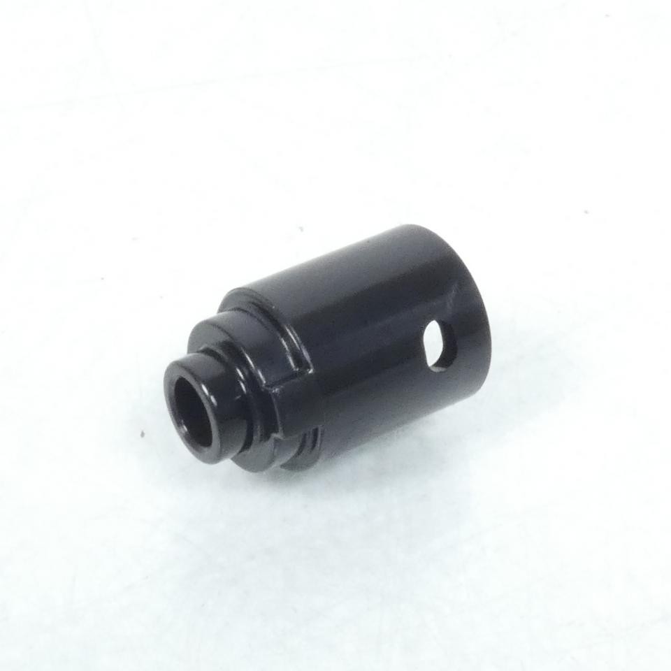 Entretoise M6 pas 100 flanc carénage pour Suzuki 750 Gsx-R résout les vibrations de carrosserie