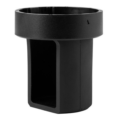 Milwaukee 49-16-2661LBS Rivet Lockbolt Mandrel Stopper