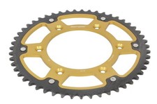 Sprocket SUPERSPROX RST-210:51-GLD