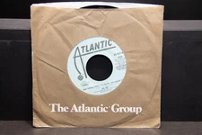 AC/DC -:::PROMO:::- For Those About To Rock (We Salute You) - 7 Inch Single