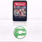 Mario Kart 8 Deluxe (Nintendo Switch, 2017) Cartridge Only