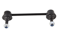 Koppelstange Stabilisator Hinterachse Links FüR Honda HR-V