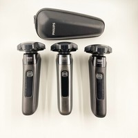Genuine Philips Shaver Series 7000 9000 Wet & Dry Mens Electric Shaver