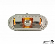 Seitenblinker / Vorne für Ford Galaxy I VW FOX Polo Golf 4 Variant Bora 96-13