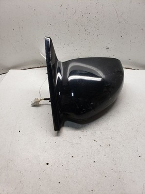 Used Left Door Mirror fits: 2003 Mitsubishi Eclipse Power Cpe Left Grade A
