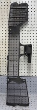1973 - 1977 A Body Monte Malibu Cutlass Regal Elcamino Grille Screen Cowl Cover 1973 - 1977 A Body Monte Malibu Cutlass Regal Elcamino Grille Screen Cowl Cover