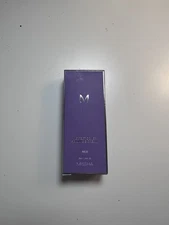 MISSHA M Perfect Cover Serum BB Cream No.23 natural beige  1.18OZ/35ML